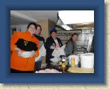 Welschensteinach 2006 100 a * 1600 x 1200 * (318KB)